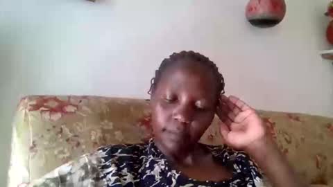 sandra online show from January 2026 07:54:01 AM