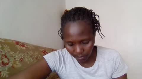 sandra online show from February 2026 07:45:01 AM