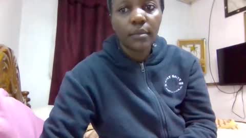 sandra online show from March 2026 03:23:01 AM