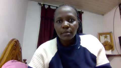 sandra online show from March 2026 05:44:01 AM