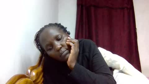 sandra online show from March 2026 06:33:01 PM