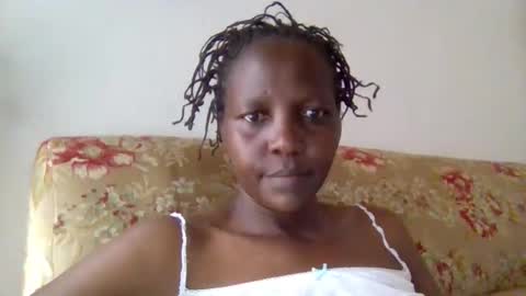 sandra online show from March 2026 12:16:02 PM