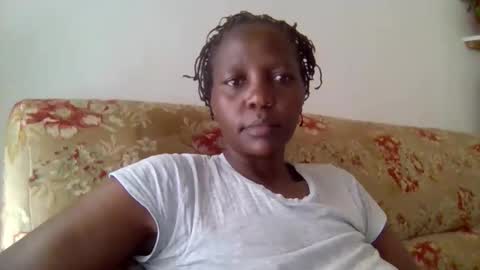 sandra online show from March 2026 10:26:02 AM