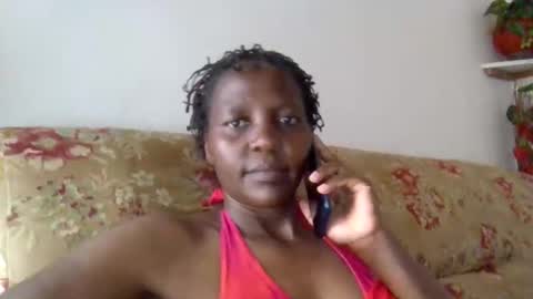 sandra online show from April 2026 11:58:01 AM