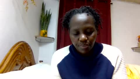 sandra online show from July 2026 03:56:02 AM