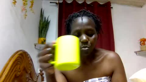 sandra online show from July 2026 09:38:01 AM