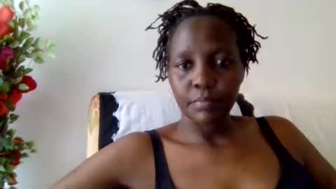 sandra online show from July 2026 11:05:02 AM