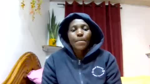 sandra online show from July 2026 04:11:01 PM
