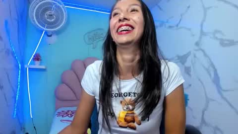 sandra  online show from March 2026 03:34:01 AM