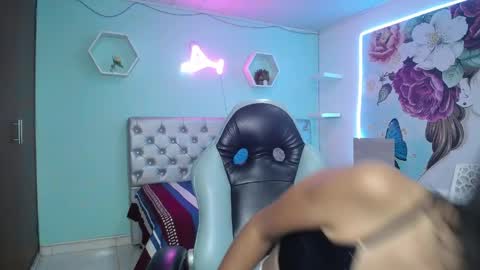 sandra  online show from April 2026 03:07:02 AM