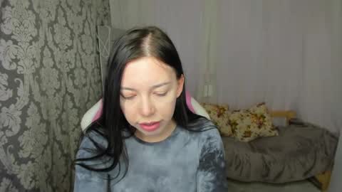 Sandra online show from April 2026 07:44:01 AM