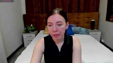 Sandra online show from June 2026 01:44:02 AM
