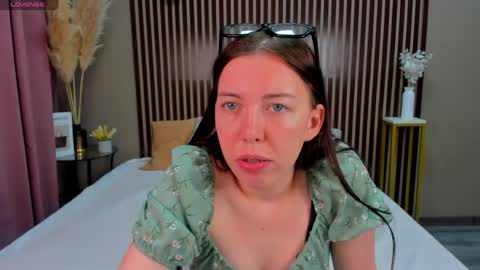 Sandra online show from June 2026 08:13:02 AM