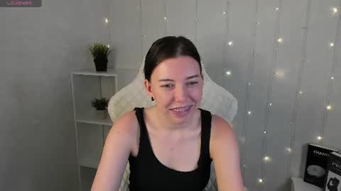 Sandra online show from June 2026 07:06:02 AM