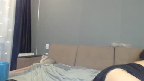 sandra_smith3007 online show from January 2025 09:22:01 PM