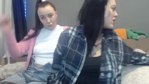 sandra_smith3007 online show from February 2025 10:31:02 PM