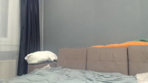 sandra_smith3007 online show from February 2025 06:35:02 PM