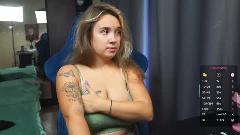 sandra sw and bigmen  Give our more pleasurePVT IS OPEN online show from November 2025 07:08:02 AM