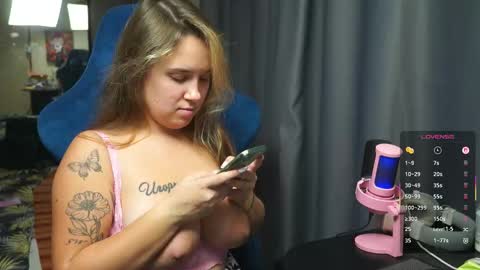 sandra sw and bigmen  Give our more pleasurePVT IS OPEN online show from December 2025 04:34:01 PM