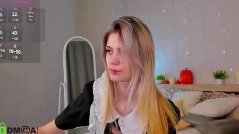 sandraa_anderson online show from October 2025 12:25:02 AM