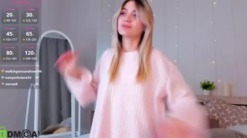 sandraa_anderson online show from November 2025 12:28:01 PM