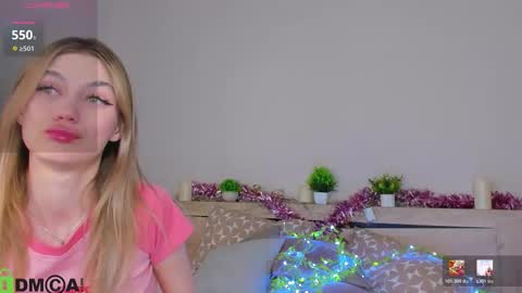 sandraa_anderson online show from March 2026 12:03:02 AM