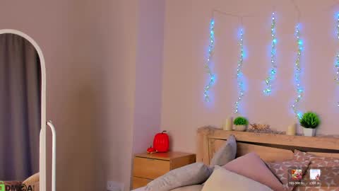 sandraa_anderson online show from April 2026 11:51:02 PM