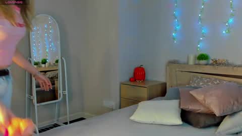 sandraa_anderson online show from May 2026 11:22:02 PM