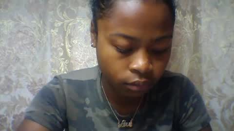 Snapshot of sandraalyd chatting on July 2026 06:40:02 AM sandraalyd online show from July 2026 06:40:02 AM