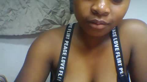 Snapshot of sandraalyd chatting on July 2026 08:04:02 PM sandraalyd online show from July 2026 08:04:02 PM