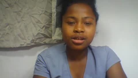 Snapshot of sandraalyd chatting on July 2026 08:54:02 AM sandraalyd online show from July 2026 08:54:02 AM