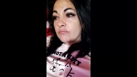 Sandra online show from April 2026 06:30:02 PM