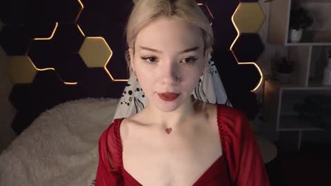 Snapshot of sandraboyl chatting on January 2025 12:59:01 AM Sandy online show from January 2025 12:59:01 AM