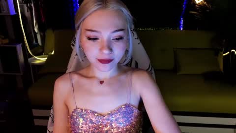 Snapshot of sandraboyl chatting on January 2025 01:43:01 AM Sandy online show from January 2025 01:43:01 AM