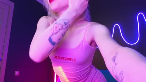 Snapshot of sandraboyl chatting on January 2025 04:23:02 AM Sandy online show from January 2025 04:23:02 AM