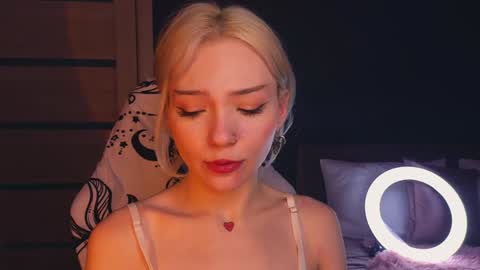 Snapshot of sandraboyl chatting on January 2025 04:16:02 AM Sandy online show from January 2025 04:16:02 AM