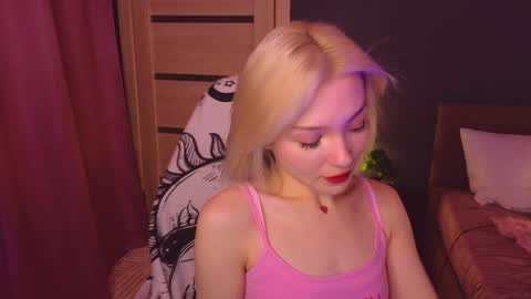 Snapshot of sandraboyl chatting on January 2025 01:08:01 AM Sandy online show from January 2025 01:08:01 AM