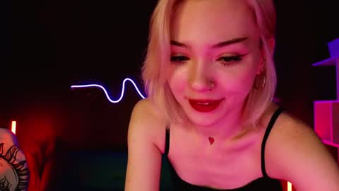 Snapshot of sandraboyl chatting on February 2025 04:05:01 AM Sandy online show from February 2025 04:05:01 AM