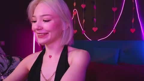 Snapshot of sandraboyl chatting on February 2025 01:25:02 AM Sandy online show from February 2025 01:25:02 AM