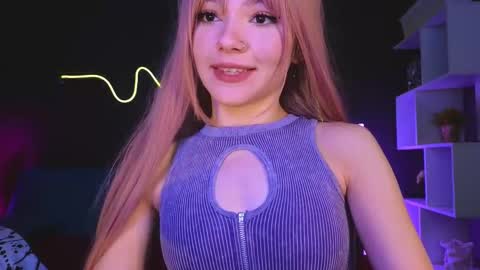 Snapshot of sandraboyl chatting on March 2025 01:28:01 AM Sandy online show from March 2025 01:28:01 AM