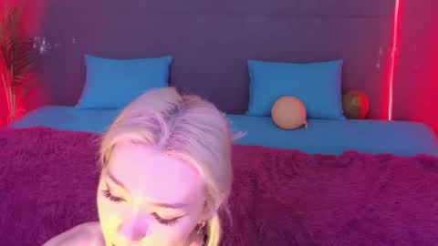 Snapshot of sandraboyl chatting on March 2025 04:34:02 AM Sandy online show from March 2025 04:34:02 AM