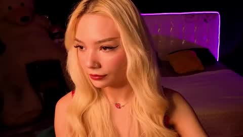 Snapshot of sandraboyl chatting on November 2025 08:58:02 AM Sandy online show from November 2025 08:58:02 AM