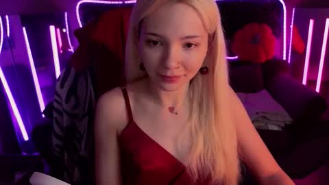 Snapshot of sandraboyl chatting on November 2025 02:21:01 AM Sandy online show from November 2025 02:21:01 AM