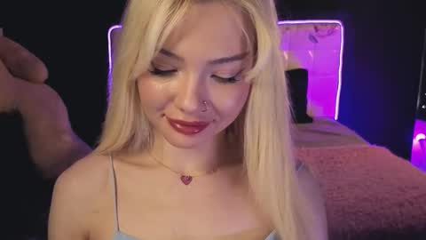 Snapshot of sandraboyl chatting on November 2025 02:25:01 AM Sandy online show from November 2025 02:25:01 AM