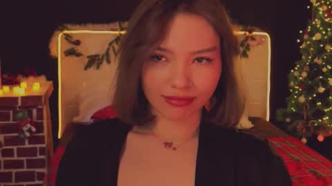 Snapshot of sandraboyl chatting on December 2025 08:52:02 AM Sandy online show from December 2025 08:52:02 AM