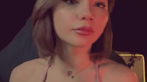 Snapshot of sandraboyl chatting on December 2025 08:56:02 AM Sandy online show from December 2025 08:56:02 AM