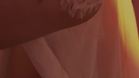 Sandy  online show from March 2026 05:44:01 AM