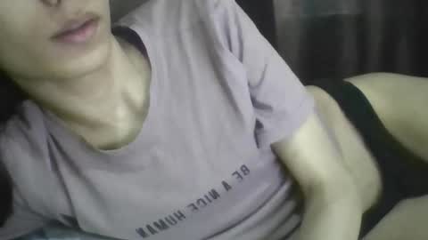 sandra for your pleasure online show from March 2026 02:06:02 AM