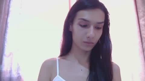 Snapshot of sandrafyp chatting on June 2026 09:47:01 AM sandra for your pleasure online show from June 2026 09:47:01 AM