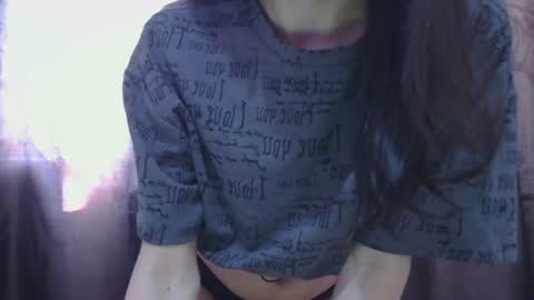 Snapshot of sandrafyp chatting on June 2026 10:31:02 AM sandra for your pleasure online show from June 2026 10:31:02 AM